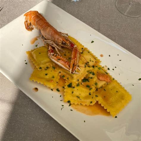 Restaurant Il Ranuncolo à Lentate Sul Seveso Menu avis prix et