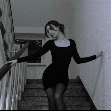 Best U Do Cum Tribute Images On Pholder Finde Reved Einfach So Unnormal Hot