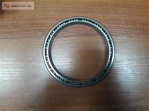 Подшипник KD045XPO KAYDON купить в Санкт-Петербурге цена 12000 Р на ...