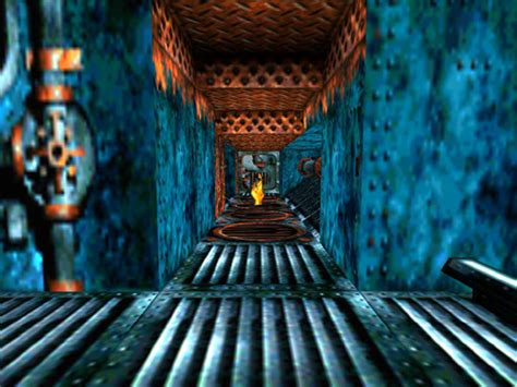 Tomb Raider And Tomb Raider Remastered Fathoms Switches