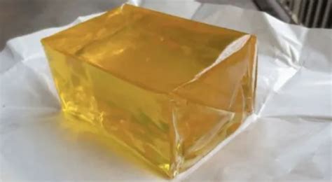 Courier Paper Bag Hot Melt Adhesive At Rs Kg Okhla New Delhi ID