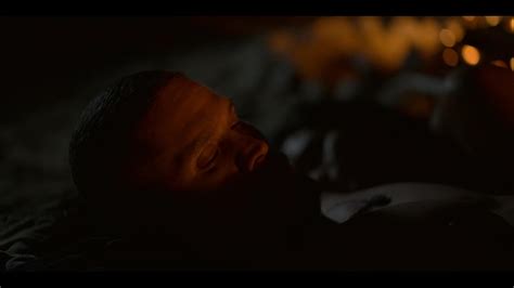 AusCAPS JD Pardo Nude In Mayans M C You Can T Pray A Lie