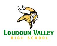 The Loudoun Valley Vikings - ScoreStream