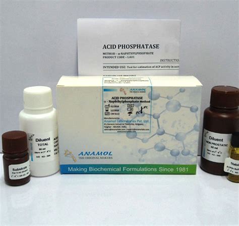 Products Anamol Laboratories Pvt Ltd