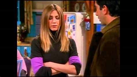 Friends season 8 episode 10 - mahalisting