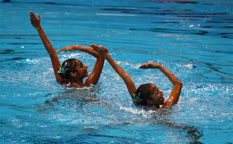 Photo WA 4679L XIX Commonwealth Games 2010 Delhi Womens Flickr