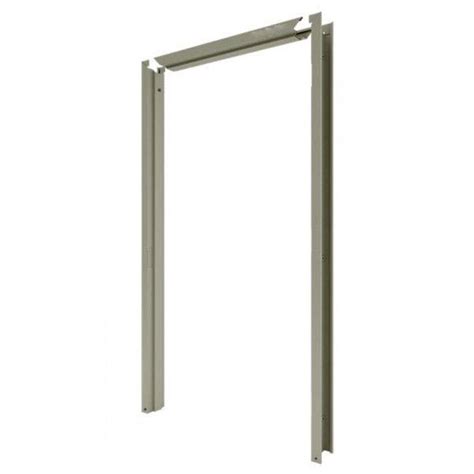 Ul Listed Hollow Metal Frame China Ul Listed Hollow Metal Frame