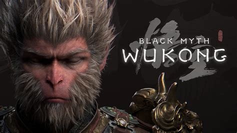 Black Myth Wukong La Data D Uscita Della Versione Fisica Per Ps