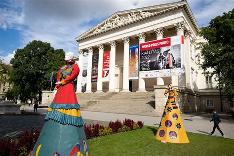 Cierran edificios del Museo Nacional Húngaro y eso es una buena noticia