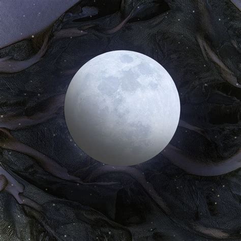 Black Moon Lilith Astrology Meaning Your Black Moon Lilith Sign