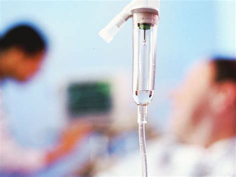 Mast Cell Leukemia Prevalence Outlook Treatment And More