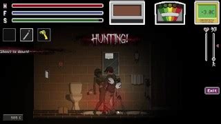 Lustful Spirit Hunt Porn Video Playlist From HentiaGames Pornhub