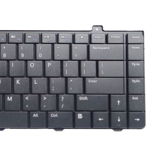 Dell Inspiron 1440 1320 Keyboard UkaMart