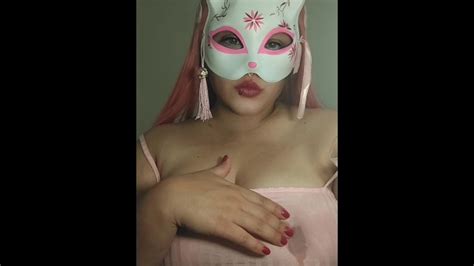 I Get My Shirt Wet My Nipples Stand Out And I Touch My Tits Xxx Mobile Porno Videos Movies