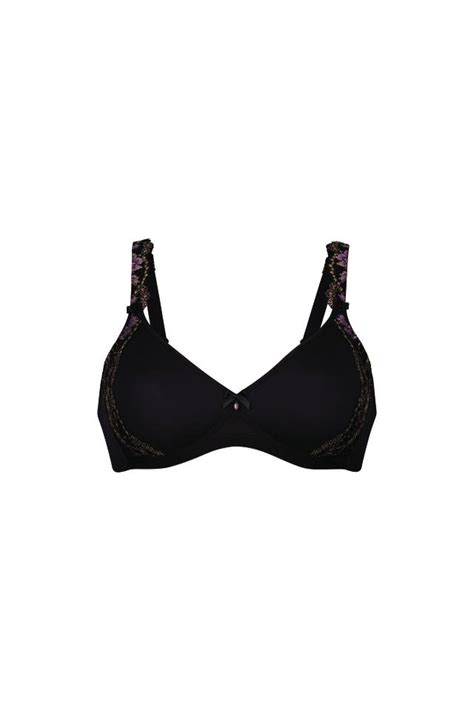 Soutien gorge Spacer 5250 Colette RosaFaïa Lingerie LC