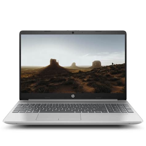 Hp 250 G8 Intel® Core™ I5 1135g7 8gb Ram 256gb Ssd 156″ Fhd Intel