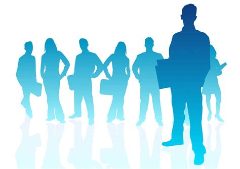 Issue Management Plan Structure And Approaches
