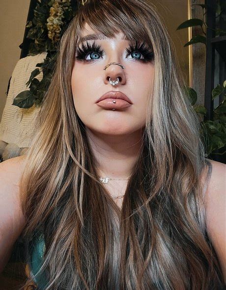 Lichling Nude OnlyFans Leaks Photos TopFapGirls