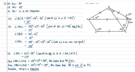 Psle Math 2021 Paper 2 Question 13