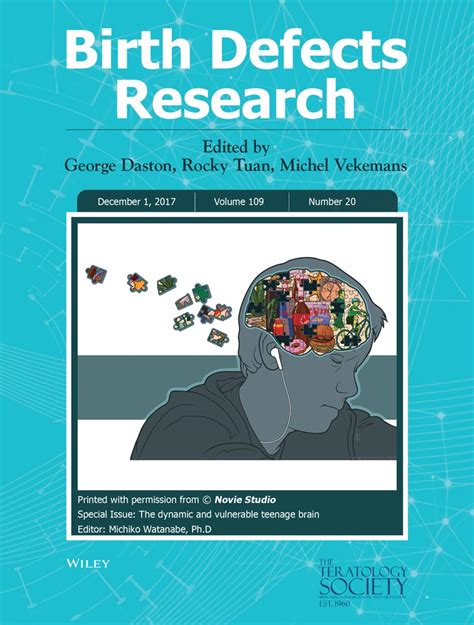 Tilly Burzynski From Vulnerable Teen To Dynamic Voice In Brain Tumor Research And Advocacy