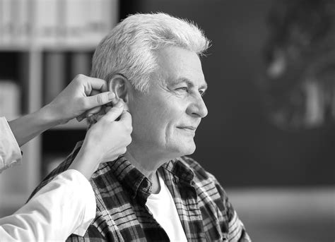 Savvy Senior Best Otc Hearing Aids For Older Adults The Eatonville Dispatch