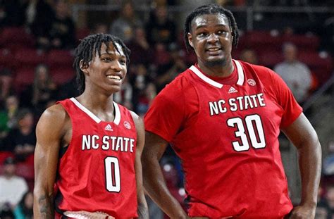 Nc State Vs Syracuse Odds Picks And Predictions Tonight