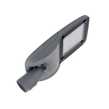 Openbare Verlichting Led W Mini City Lumileds Driver Osram Type