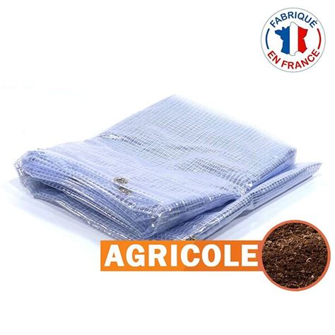 Bache Agricole X M Qualit Ans Tecplast Ag Bache Arm E