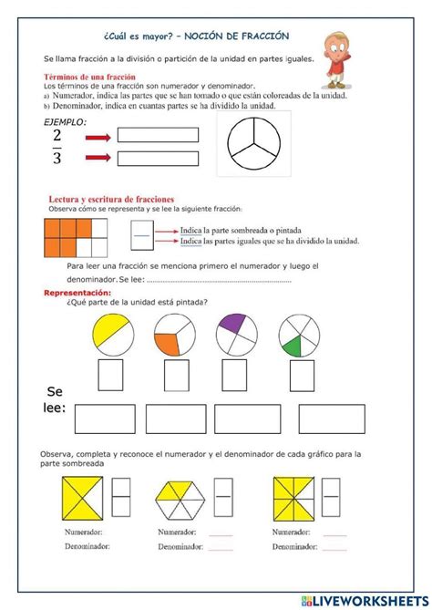 1567481 Representación Gráfica Y Escritura De