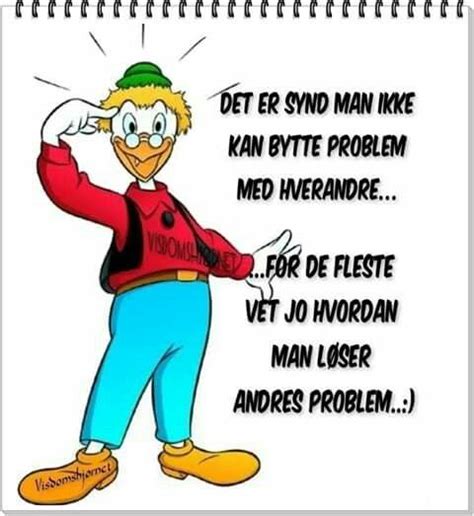 De 25 bedste idéer til Sjove Vittigheder på Pinterest Jokes Minion