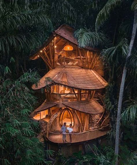 Aura House Bali Airbnb At Juanita Ross Blog