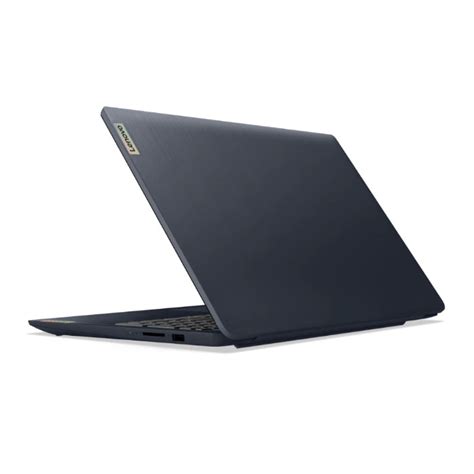 Lenovo Ideapad Slim 3i 14itl6 82h700grid Core I7 1165g78gb512gb Ssd