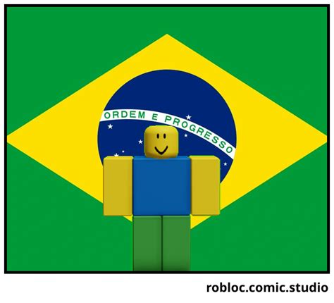 Comic Comic Studio