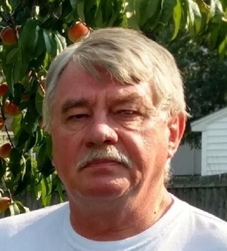 Richard Schneider Obituary Death Notice And Service Information