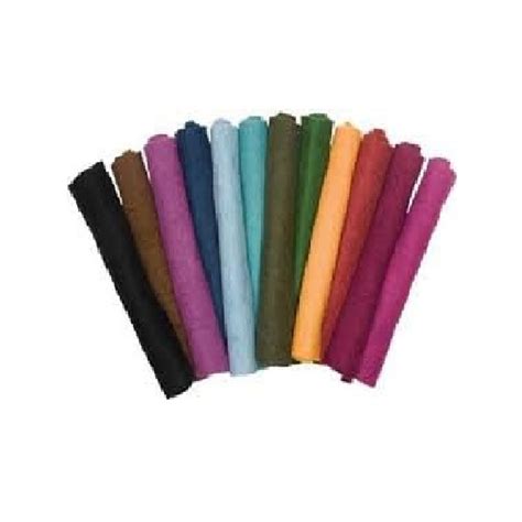 fabric area trade