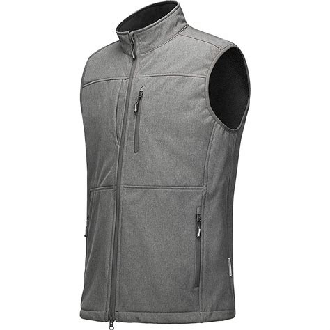 Best Running Vests 2024 — Best Vests for Running