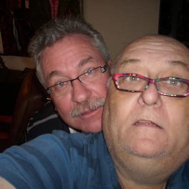 Sex Chips And Rock N Roll Dvd Amazon Co Uk Sue Johnston Phil Daniels Joe Mcfadden