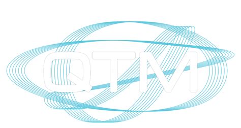 qtm technology qtm