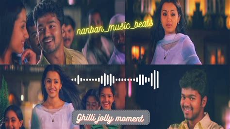 kokara kokara ko song bgm - YouTube