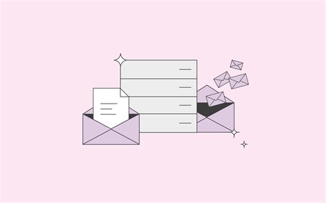 ¿qué Es Smtp O Protocolo Para Transferencia Simple De Correo