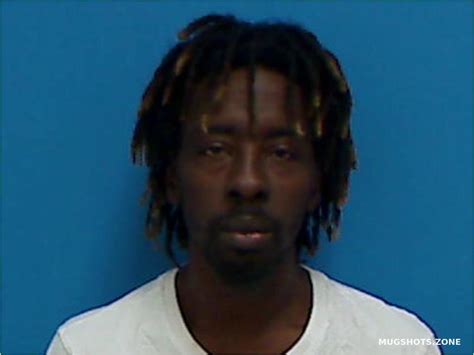 Gibbs Lamar Montray 09 27 2022 Catawba County Mugshots Zone