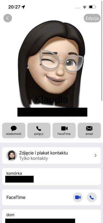 Jak zainstalować iOS 17 Beta Najlepsze funkcje nowego systemu