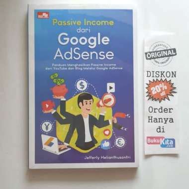 Jual Buku Php Dan Mysql Original Murah Harga Diskon April 2023