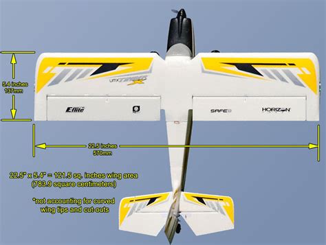 The All New E Flite Umx Timber Xultra Micro Stol Plus 3d Capability