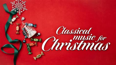 Hour Of Beautiful Christmas Music Youtube