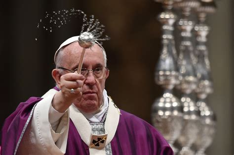 Vatican Using Telegram App To Guide Catholics Through Lent Ibtimes Uk