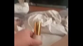 Milf Divorciada Solitaria Xvideos