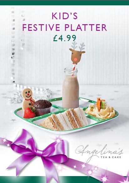 Platter Retail World Gateshead