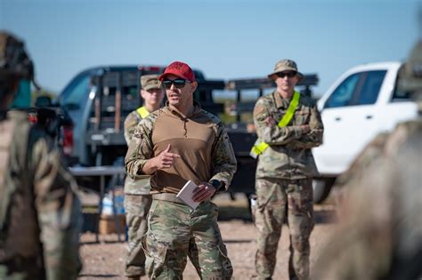 Dvids Images Reserve Citizen Airmen Train To Be Ready Now The