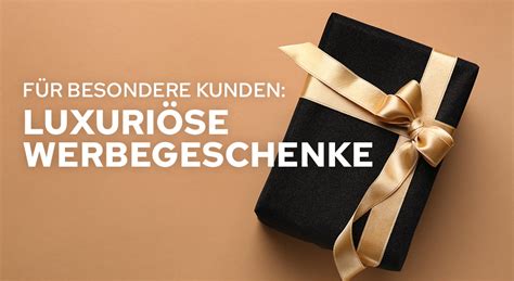 F R Besondere Kunden Hochwertige Werbegeschenke Pens